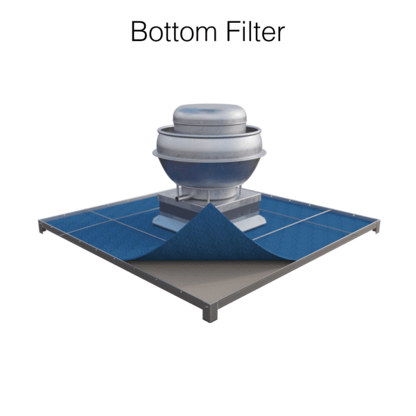 Bottom-Filter.png