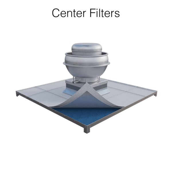 Center-Filters.png