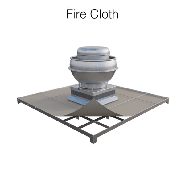 Fire-Cloth.png