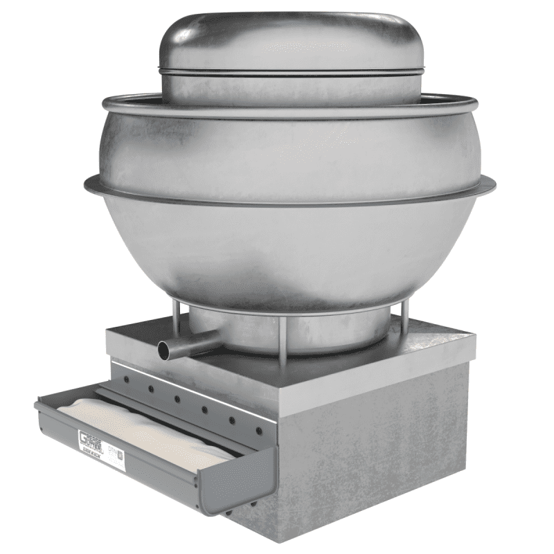 Wholesale Restaurant Equipment