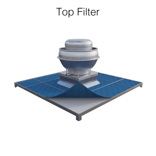 Top-Filter.png