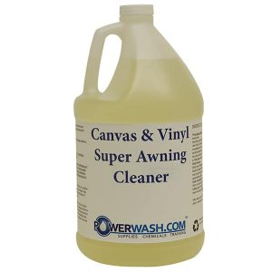 AC_32_canvasvinylsuperawning