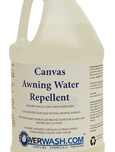 Canvas-awning-water-repelent-stain-guard