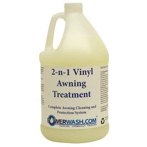 Concentrated-vinyl-awning-cleaner-uv-protectant